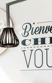 Туры в отель B&B HOTEL Troyes Magasins d'usine Туры в отель B&B HOTEL Troyes Magasins d'usine
