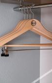 Туры в отель B&B HOTEL Troyes Magasins d'usine Туры в отель B&B HOTEL Troyes Magasins d'usine