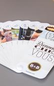 Туры в отель B&B HOTEL Troyes Magasins d'usine Туры в отель B&B HOTEL Troyes Magasins d'usine