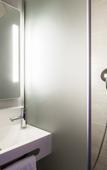 Туры в отель B&B HOTEL Troyes Magasins d'usine Туры в отель B&B HOTEL Troyes Magasins d'usine