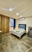 Туры в отель Casa Cielo Cancun Туры в отель Casa Cielo Cancun
