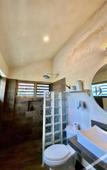 Туры в отель Casa Cielo Cancun Туры в отель Casa Cielo Cancun