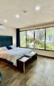 Туры в отель Casa Cielo Cancun Туры в отель Casa Cielo Cancun
