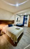 Туры в отель Casa Cielo Cancun Туры в отель Casa Cielo Cancun