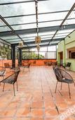 Туры в отель Capital O Hotel Terraza 158 Mexico City Туры в отель Capital O Hotel Terraza 158 Mexico City