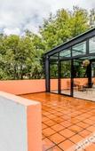 Туры в отель Capital O Hotel Terraza 158 Mexico City Туры в отель Capital O Hotel Terraza 158 Mexico City
