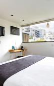 Туры в отель Capital O Hotel Terraza 158 Mexico City Туры в отель Capital O Hotel Terraza 158 Mexico City
