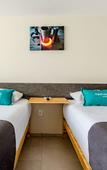 Туры в отель Capital O Hotel Terraza 158 Mexico City Туры в отель Capital O Hotel Terraza 158 Mexico City