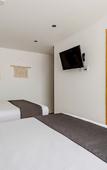 Туры в отель Capital O Hotel Terraza 158 Mexico City Туры в отель Capital O Hotel Terraza 158 Mexico City