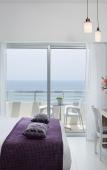 Туры в отель Atlantica Sea Breeze Туры в отель Atlantica Sea Breeze