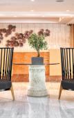 Туры в отель Atlantica Sea Breeze Туры в отель Atlantica Sea Breeze