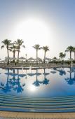 Туры в отель Atlantica Sea Breeze Туры в отель Atlantica Sea Breeze