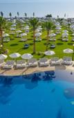 Туры в отель Atlantica Sea Breeze Туры в отель Atlantica Sea Breeze
