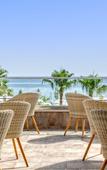 Туры в отель Atlantica Sea Breeze Туры в отель Atlantica Sea Breeze