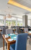 Туры в отель Atlantica Sea Breeze Туры в отель Atlantica Sea Breeze