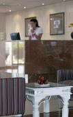 Туры в отель Atlantica Sea Breeze Туры в отель Atlantica Sea Breeze