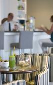 Туры в отель Atlantica Sea Breeze Туры в отель Atlantica Sea Breeze