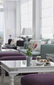 Туры в отель Atlantica Sea Breeze Туры в отель Atlantica Sea Breeze