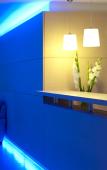 Туры в отель Atlantica Sea Breeze Туры в отель Atlantica Sea Breeze