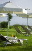 Туры в отель Atlantica Sea Breeze Туры в отель Atlantica Sea Breeze