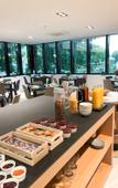 Туры в отель Hotel Cubis Туры в отель Hotel Cubis