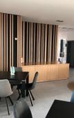 Туры в отель Hotel Cubis Туры в отель Hotel Cubis