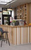 Туры в отель Hotel Cubis Туры в отель Hotel Cubis