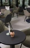 Туры в отель Hotel Cubis Туры в отель Hotel Cubis