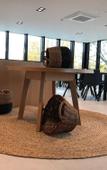Туры в отель Hotel Cubis Туры в отель Hotel Cubis