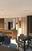 Туры в отель Hotel Cubis Туры в отель Hotel Cubis