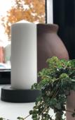 Туры в отель Hotel Cubis Туры в отель Hotel Cubis