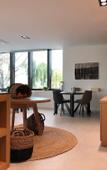 Туры в отель Hotel Cubis Туры в отель Hotel Cubis