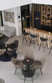Туры в отель Hotel Cubis Туры в отель Hotel Cubis