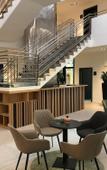 Туры в отель Hotel Cubis Туры в отель Hotel Cubis