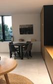 Туры в отель Hotel Cubis Туры в отель Hotel Cubis