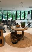 Туры в отель Hotel Cubis Туры в отель Hotel Cubis