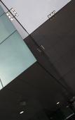 Туры в отель Hotel Cubis Туры в отель Hotel Cubis