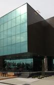 Туры в отель Hotel Cubis Туры в отель Hotel Cubis