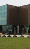 Туры в отель Hotel Cubis Туры в отель Hotel Cubis