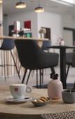 Туры в отель Hotel Cubis Туры в отель Hotel Cubis