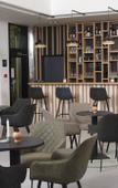 Туры в отель Hotel Cubis Туры в отель Hotel Cubis