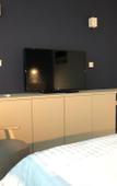 Туры в отель Hotel Cubis Туры в отель Hotel Cubis