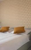 Туры в отель Hotel Cubis Туры в отель Hotel Cubis