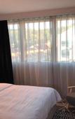 Туры в отель Hotel Cubis Туры в отель Hotel Cubis