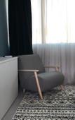 Туры в отель Hotel Cubis Туры в отель Hotel Cubis