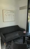 Туры в отель Hotel Cubis Туры в отель Hotel Cubis
