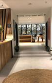Туры в отель Hotel Cubis Туры в отель Hotel Cubis