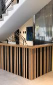 Туры в отель Hotel Cubis Туры в отель Hotel Cubis