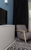 Туры в отель Hotel Cubis Туры в отель Hotel Cubis