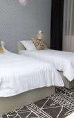 Туры в отель Hotel Cubis Туры в отель Hotel Cubis